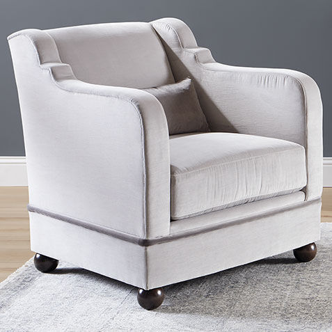 Palmer Chair Product Tile Hover Image palmerchair