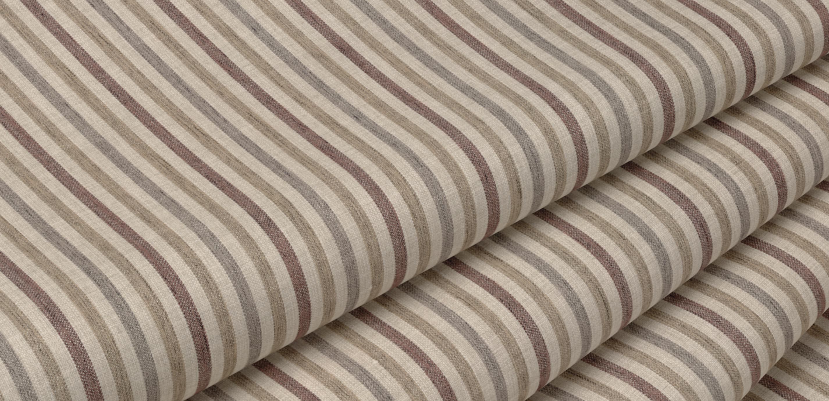 Maloney Bayleaf Fabric By the Yard_1