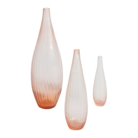 Decorative Vases Floor Vases Accent Vases Ethan Allen