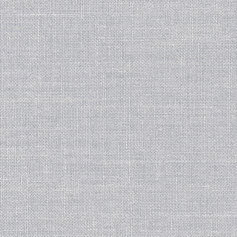 Noreen Wallpaper image