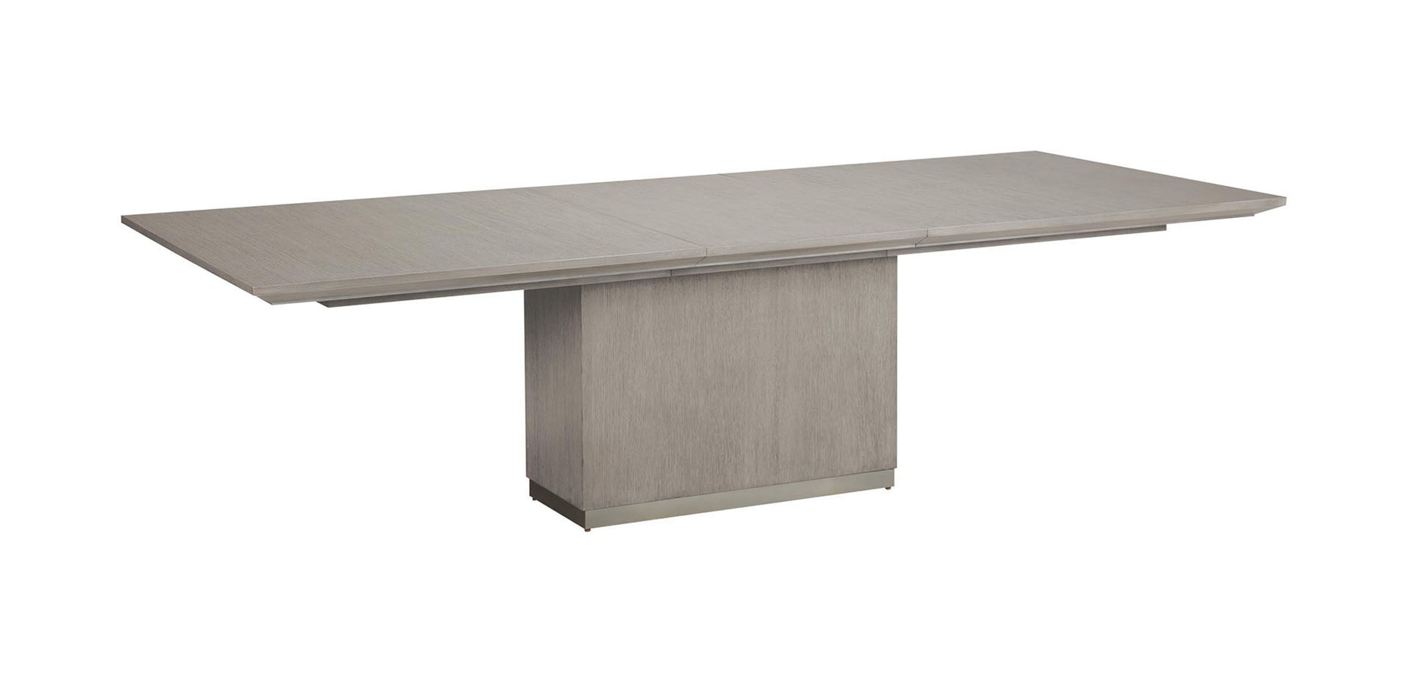 Brycemoor Rectangular Pedestal Dining Table_3