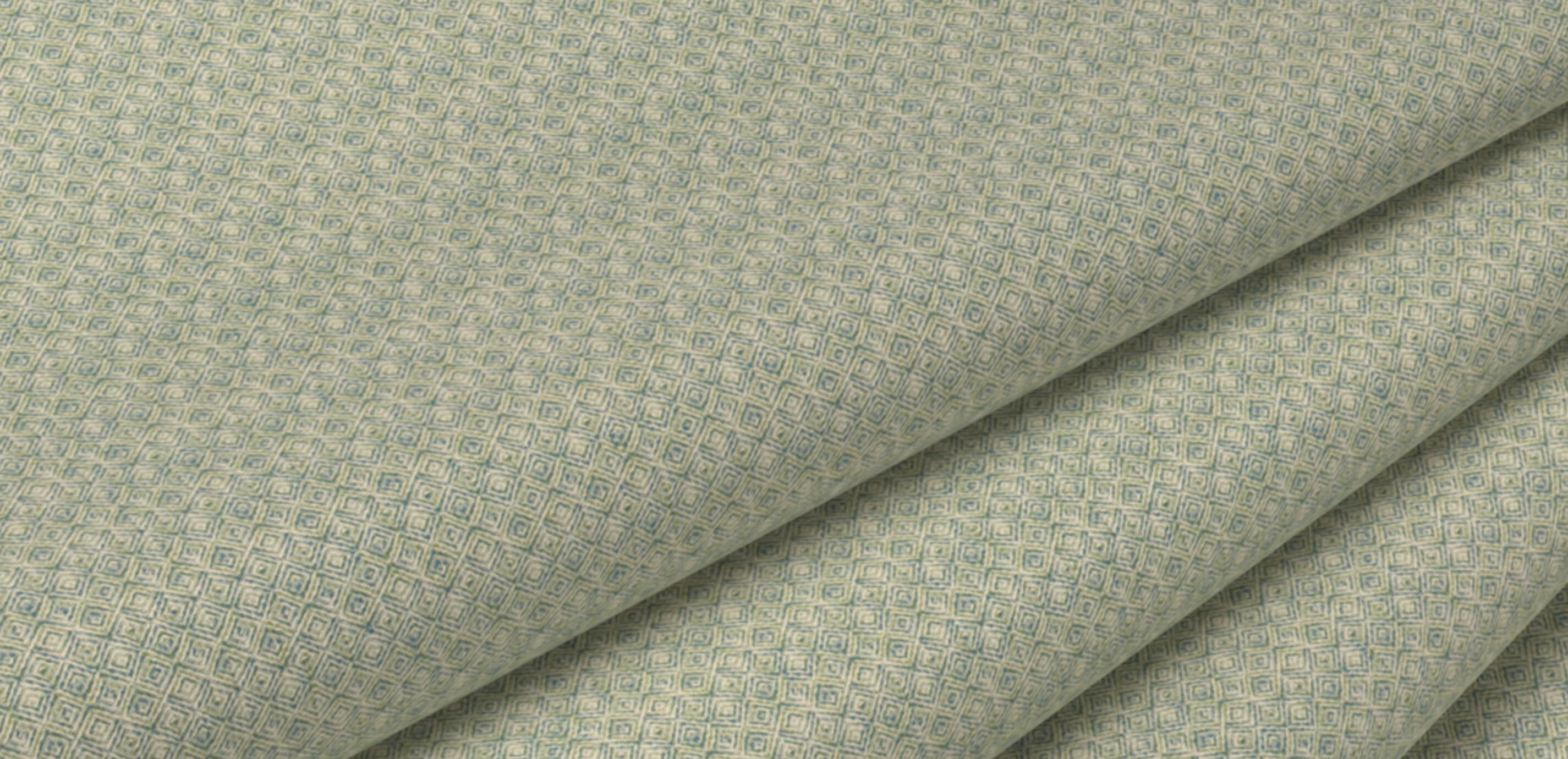 Corbin Lagoon Fabric By the Yard_1