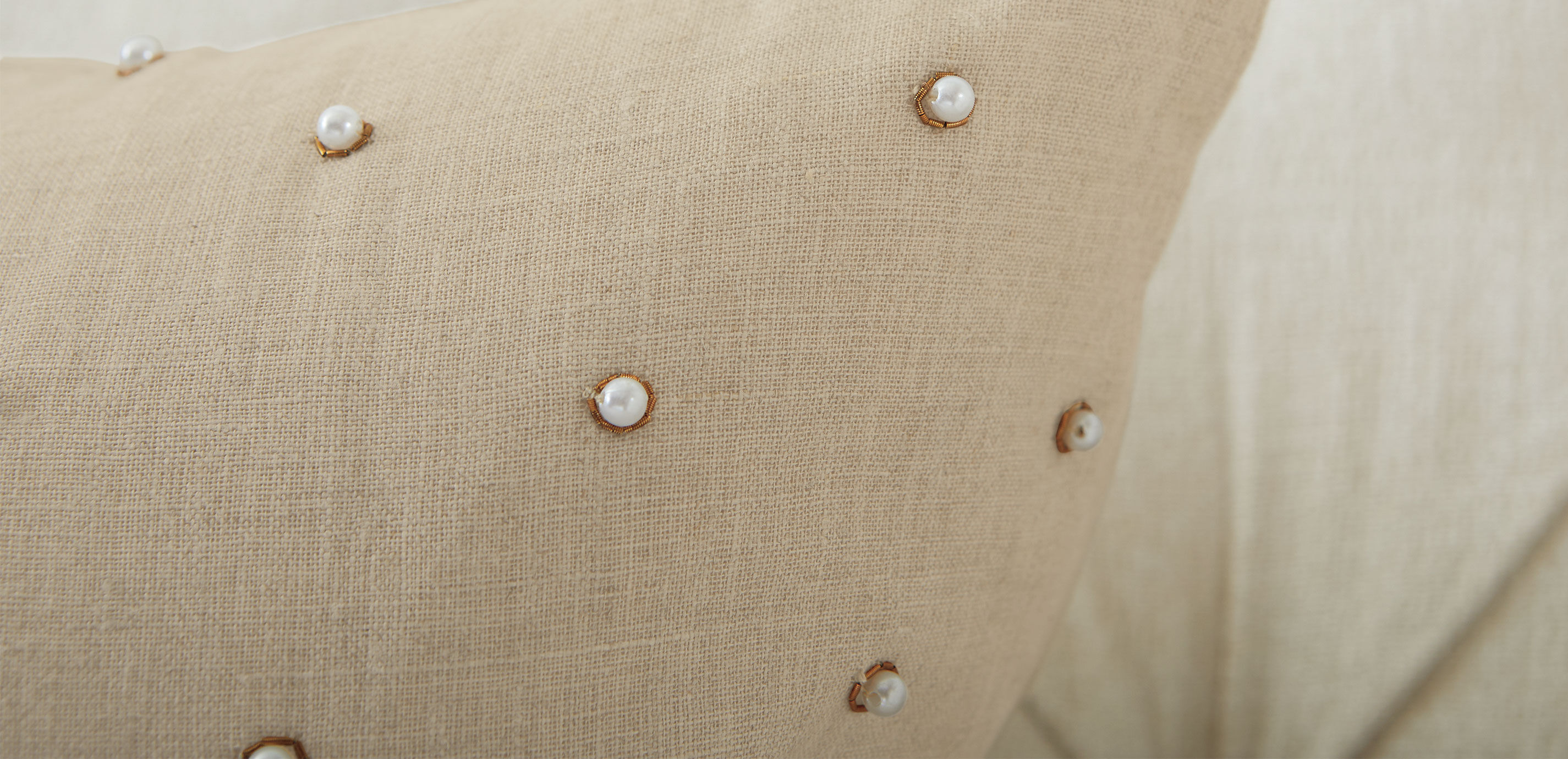 Petite Pearl Lumbar Pillow_3