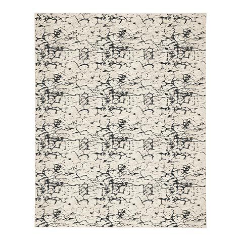 Gillespie Rug image