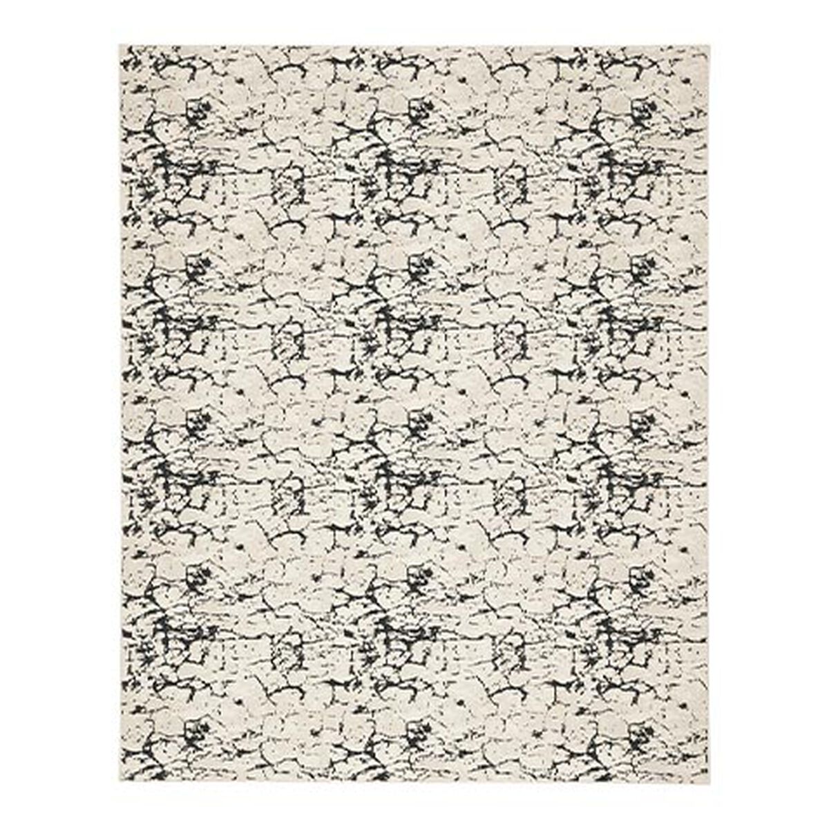 Gillespie Rug