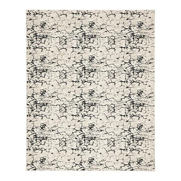 Gillespie Rug