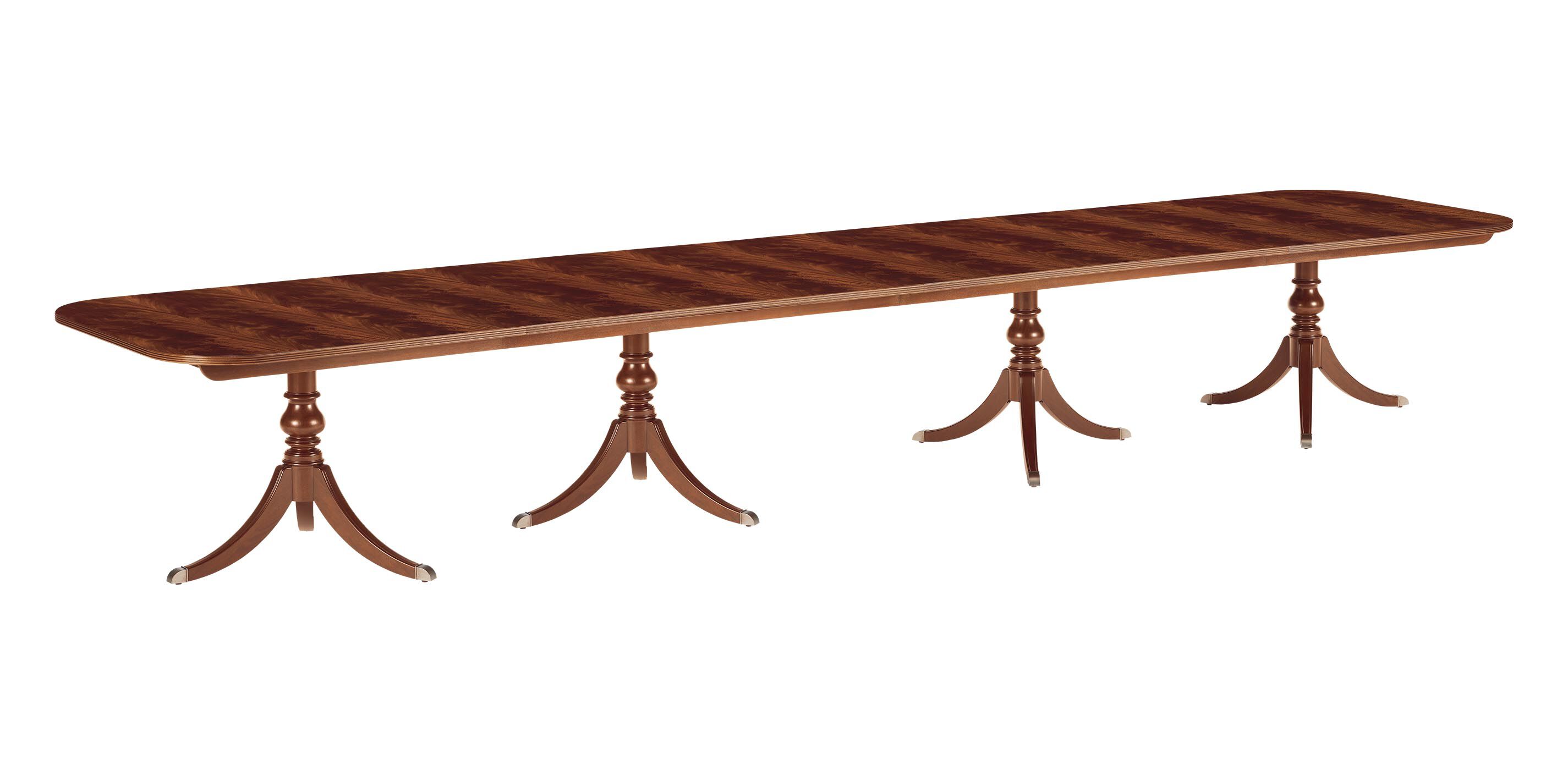 Abbott Grand Dining Table_2