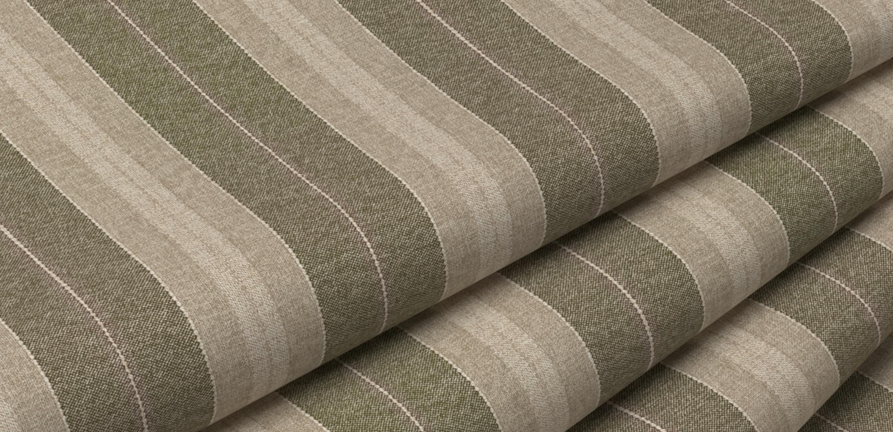 Astoria Fabric_1