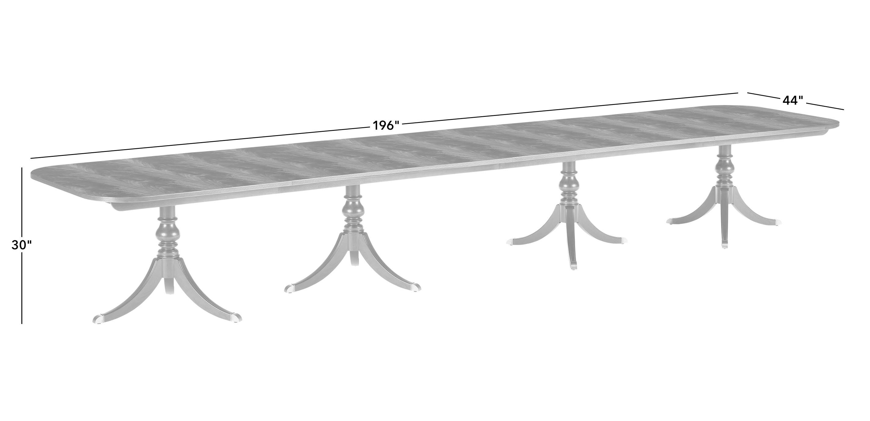 Abbott Grand Dining Table_1