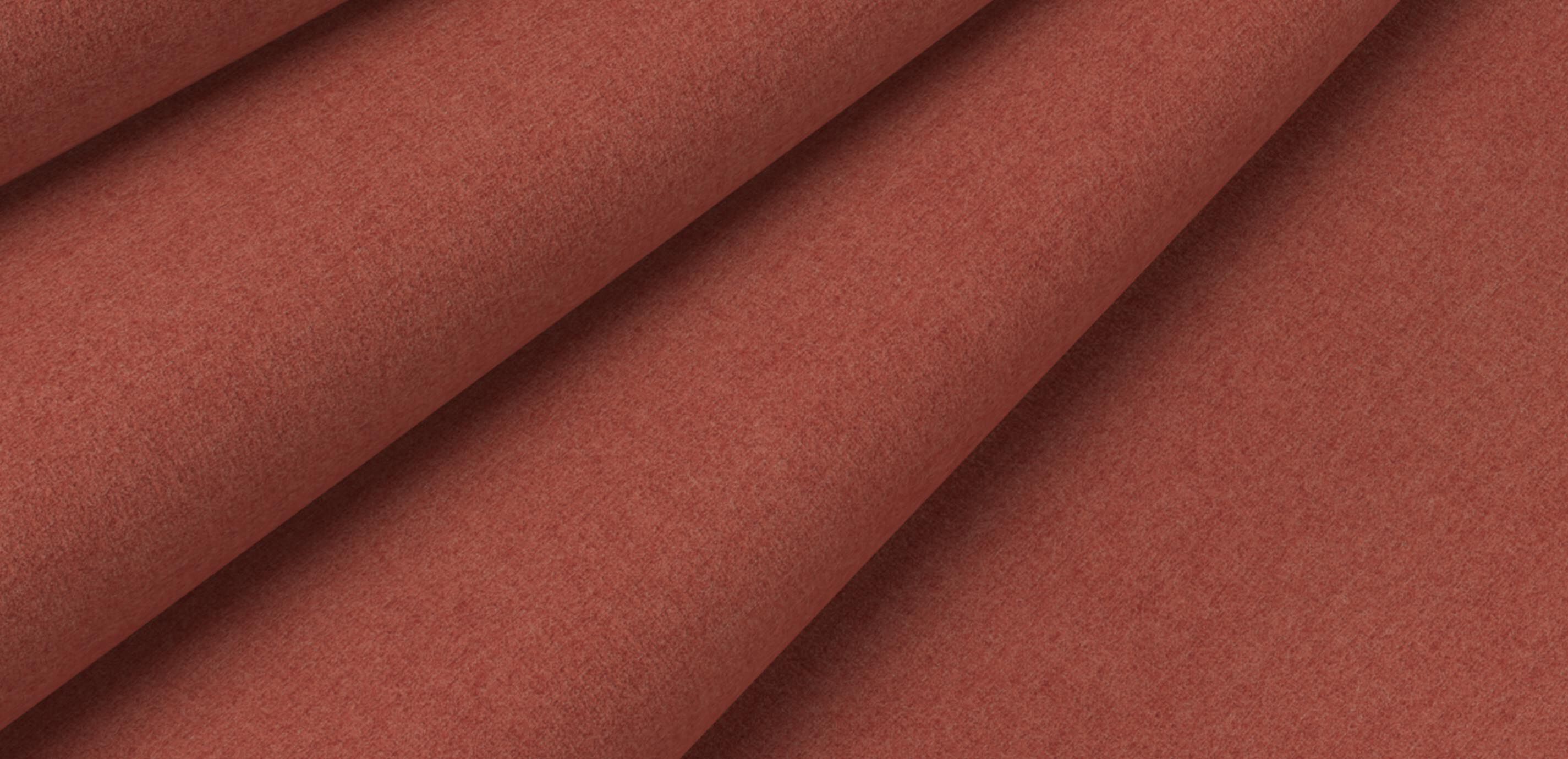 Camby Spice Fabric By the Yard_1