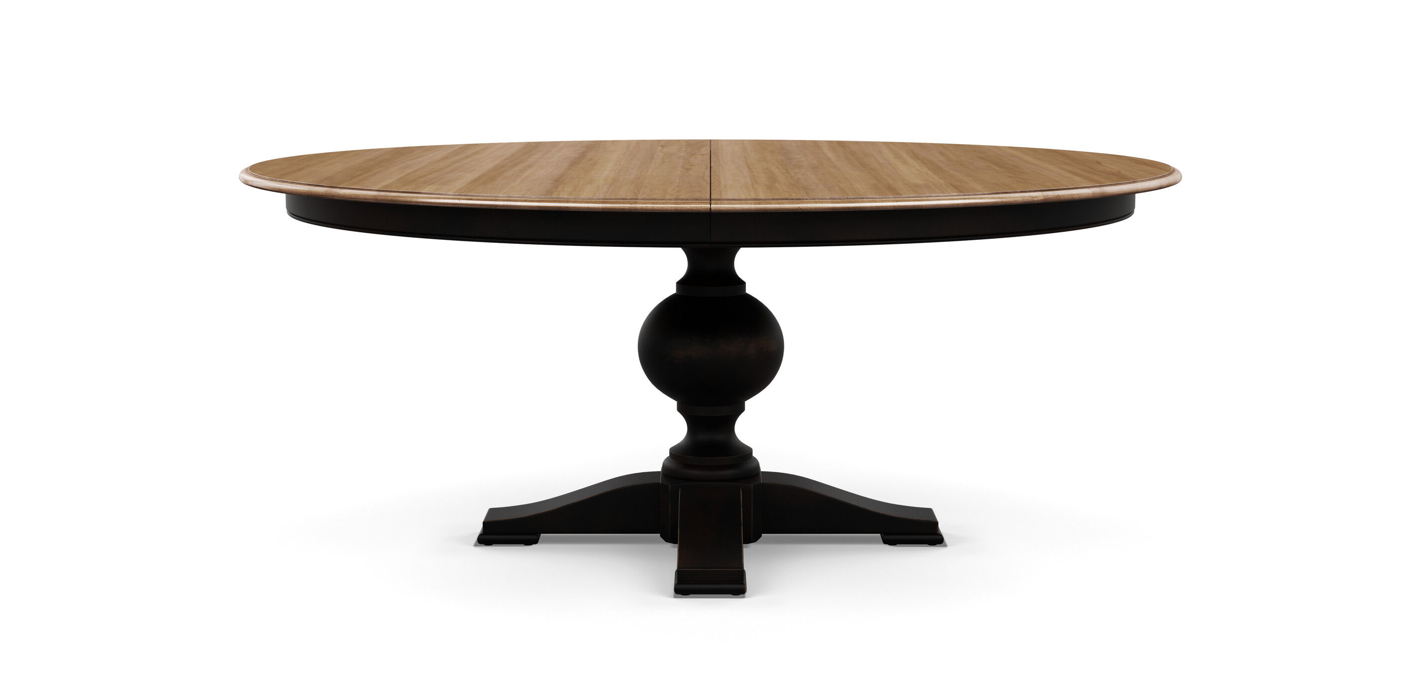 Cooper Round Dining Table
