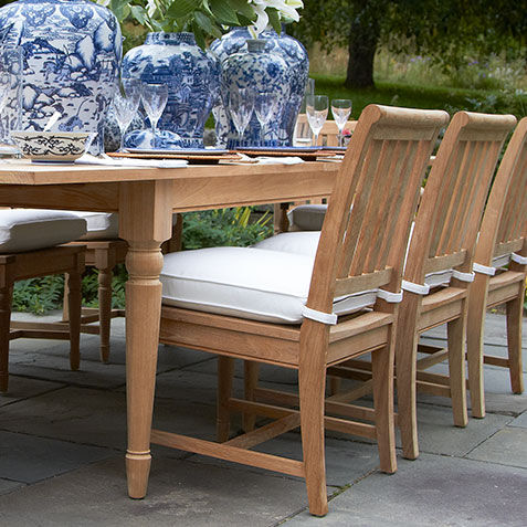 Millbrook Side Chair Product Tile Hover Image 407211