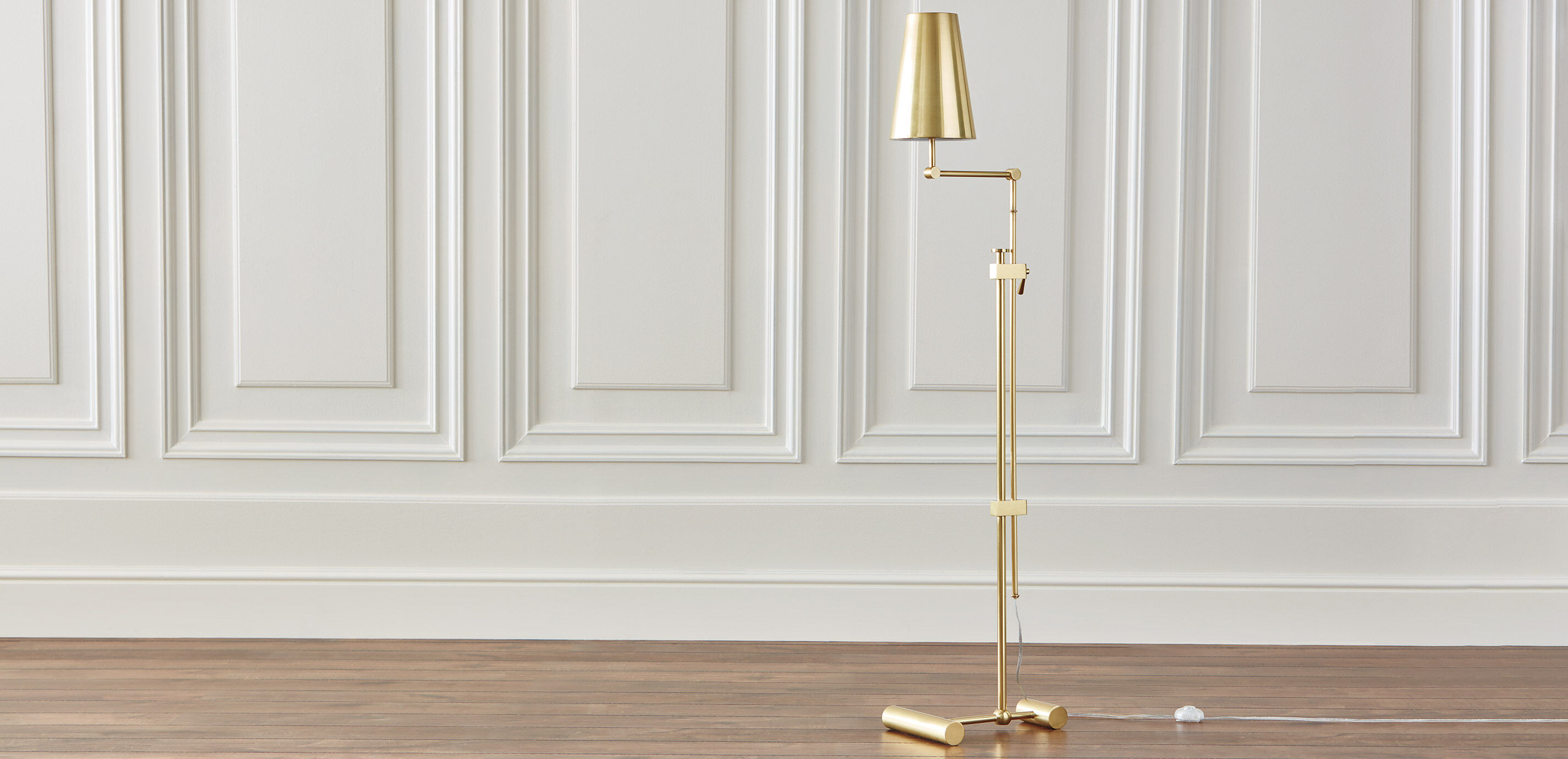 Cole Pull-Up Floor Lamp_6