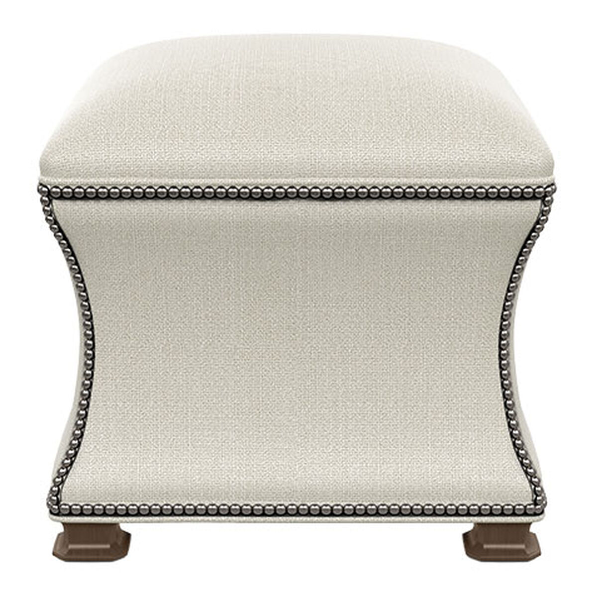 Corbin Ottoman