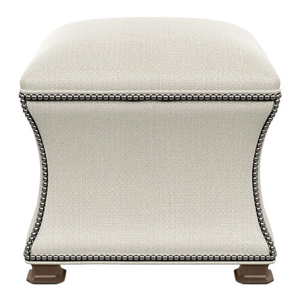 Corbin Ottoman