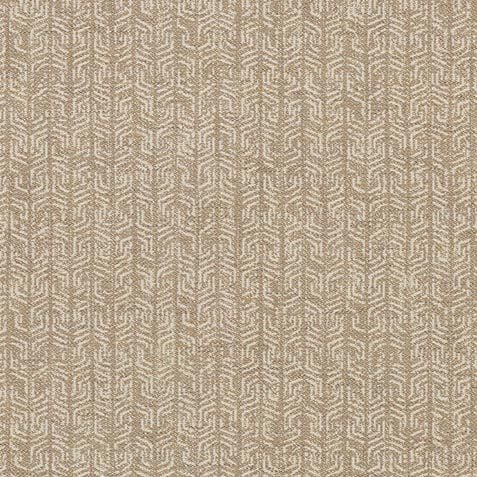 Simms Straw Fabric image