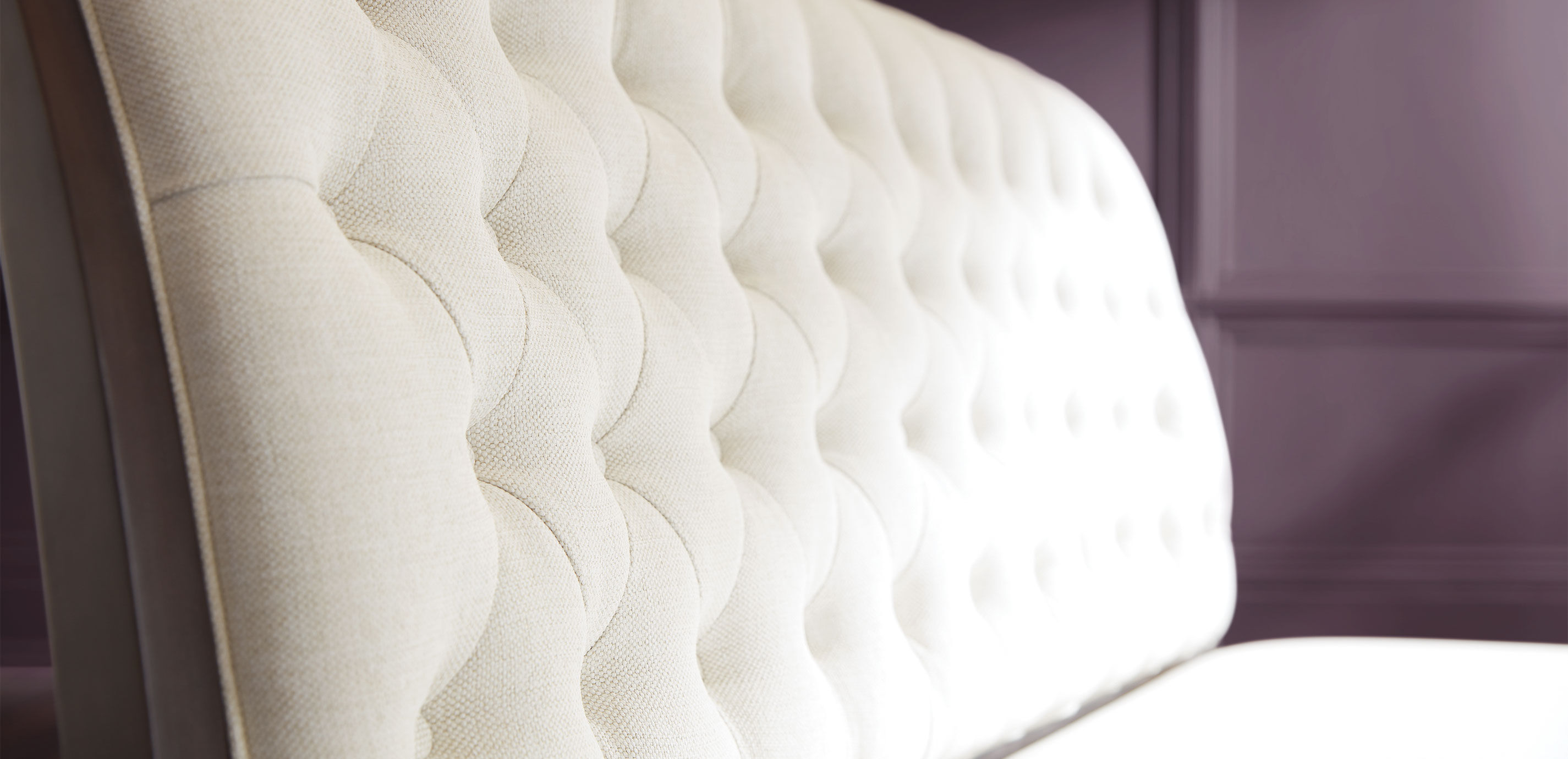 Taite Upholstered Dining Bench_2