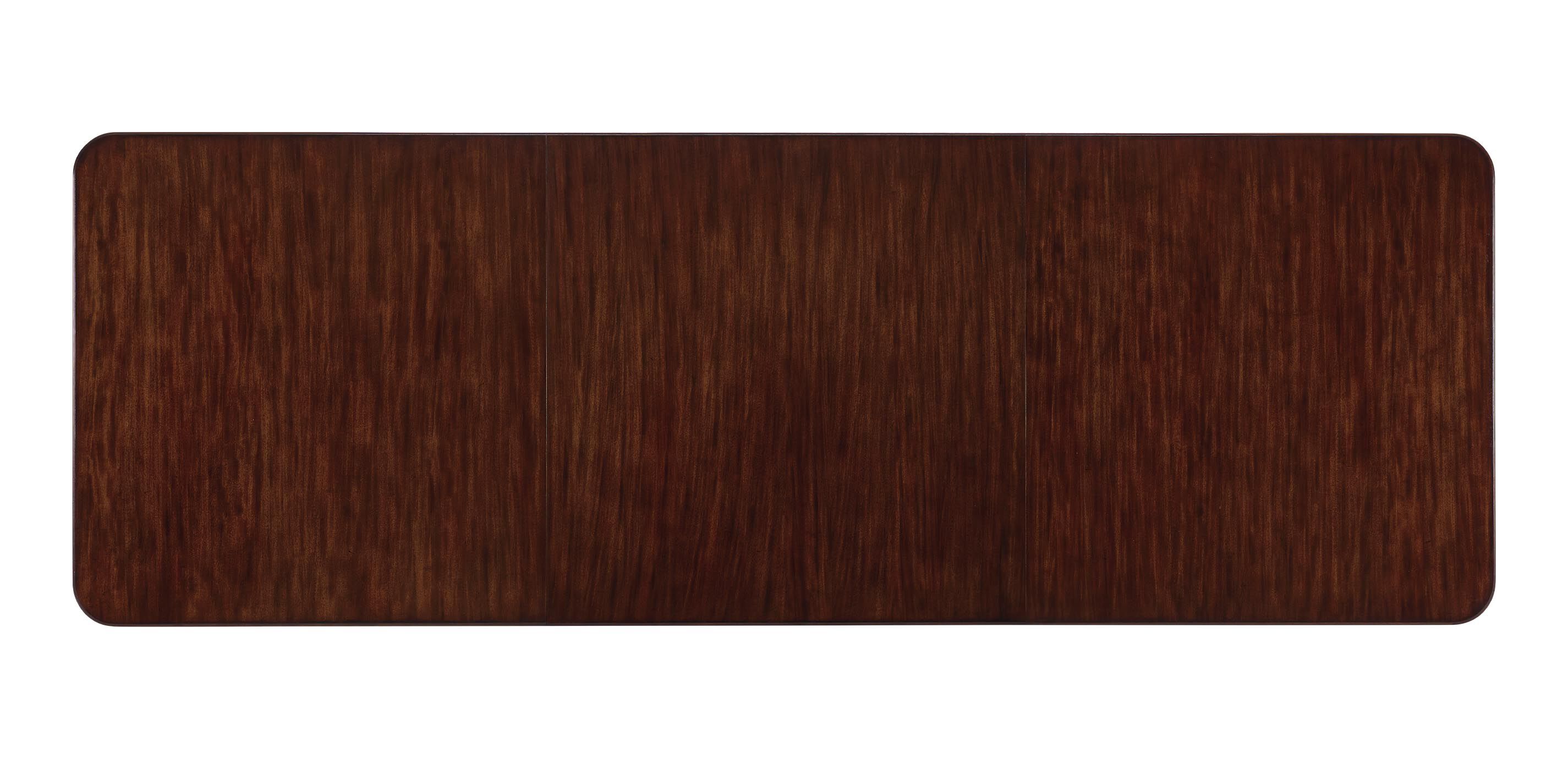 Sanders Grand Dining Table_3