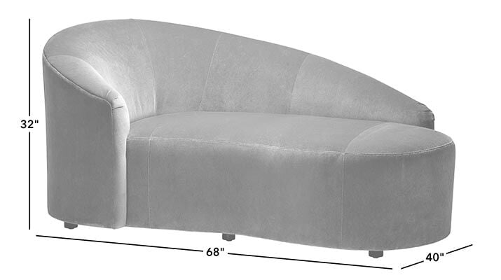 Calista Curved Chaise_1