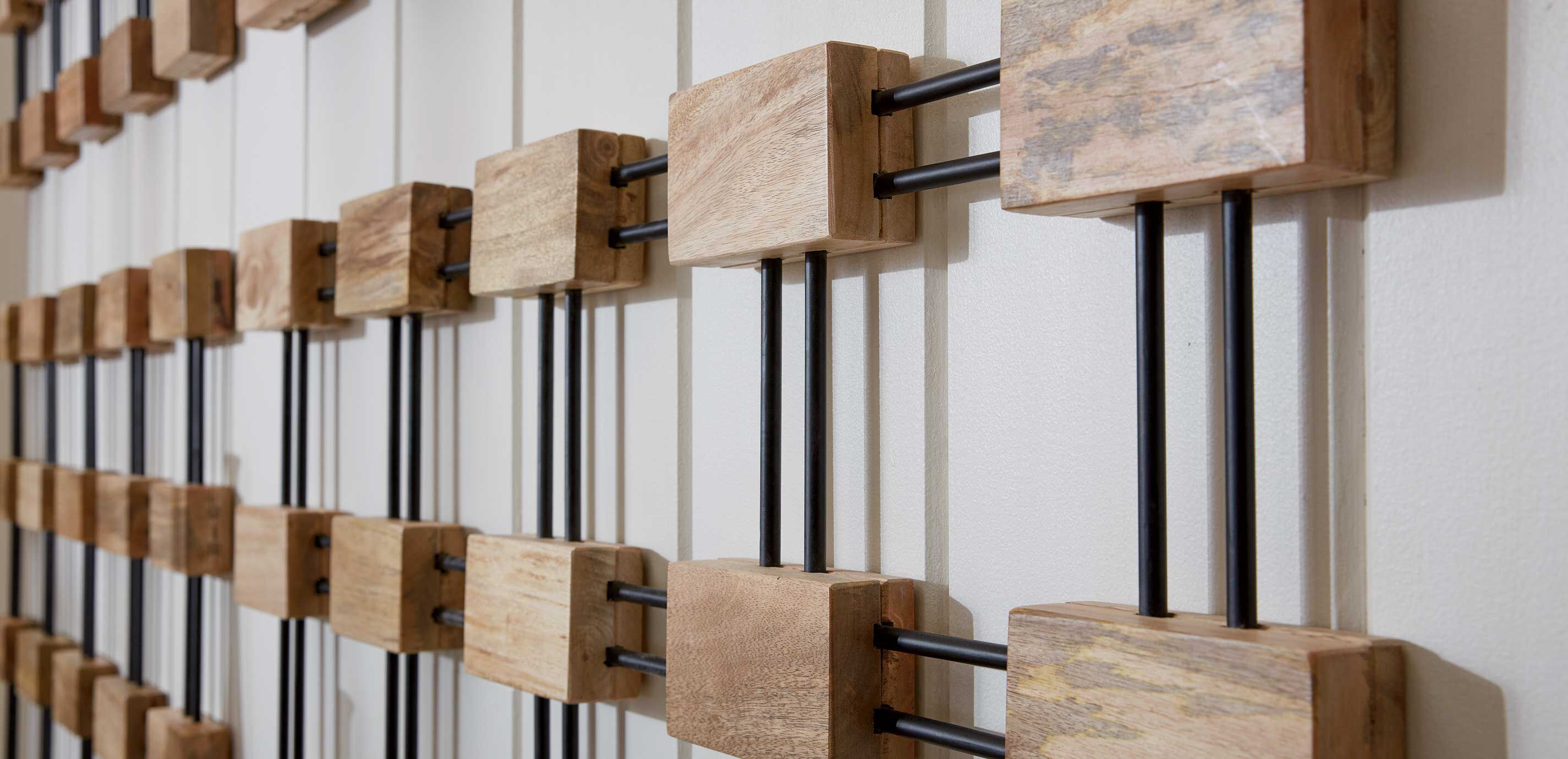 Pathways Wall Sculpture_6