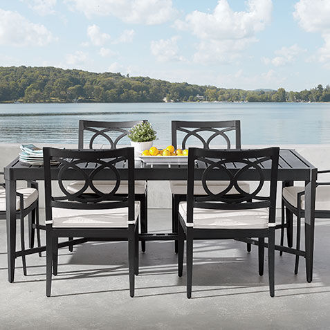 Ethan allen nod hill deals