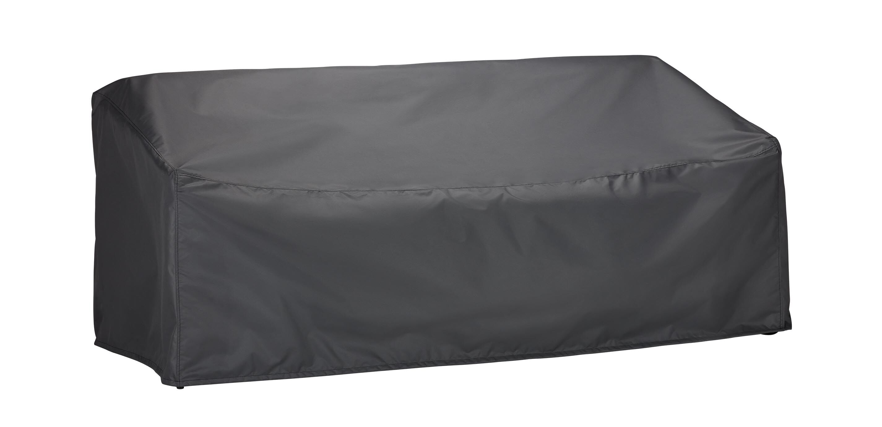 Viscaya Collection Covers_1