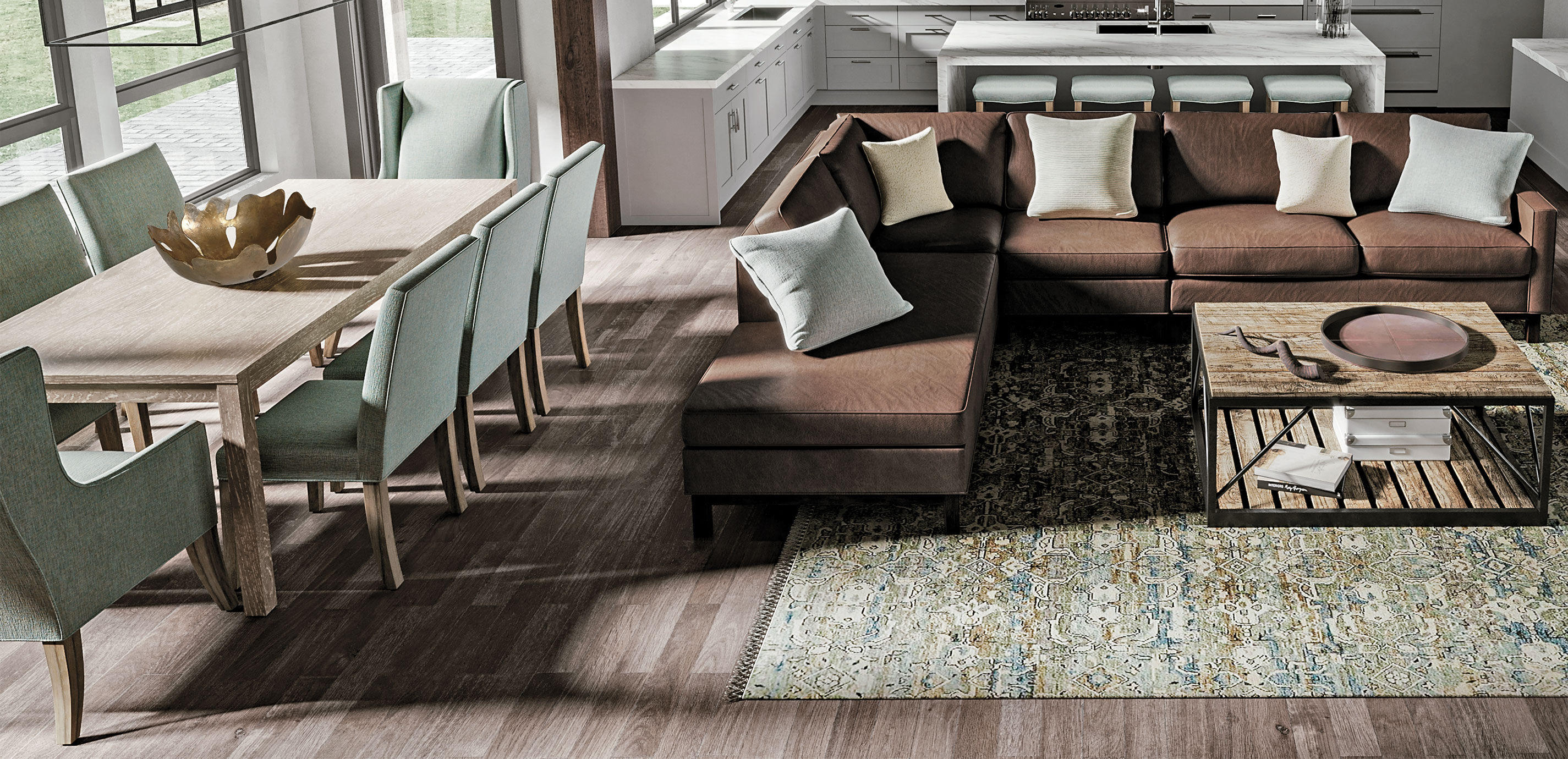 Savannah Dining Chair_7