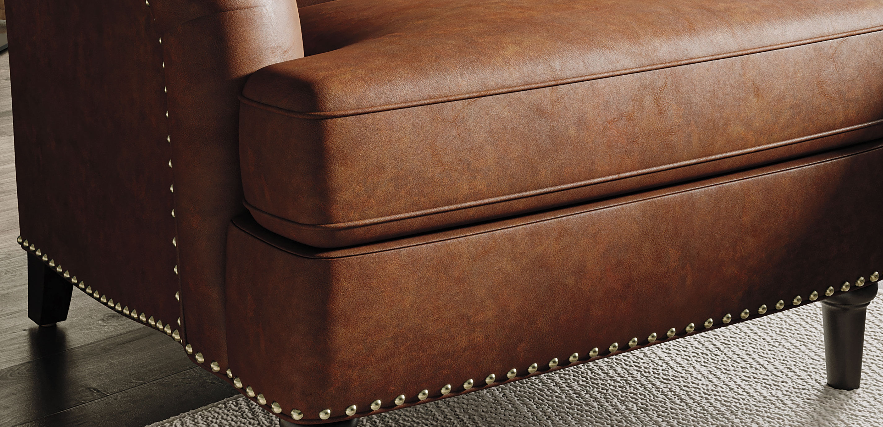 Sundance Saddle Swatch_1