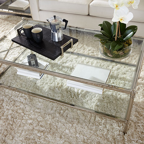 Jocelyn Coffee Table Product Tile Hover Image 128350