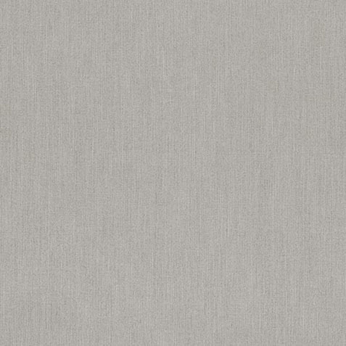 Watson Fabric