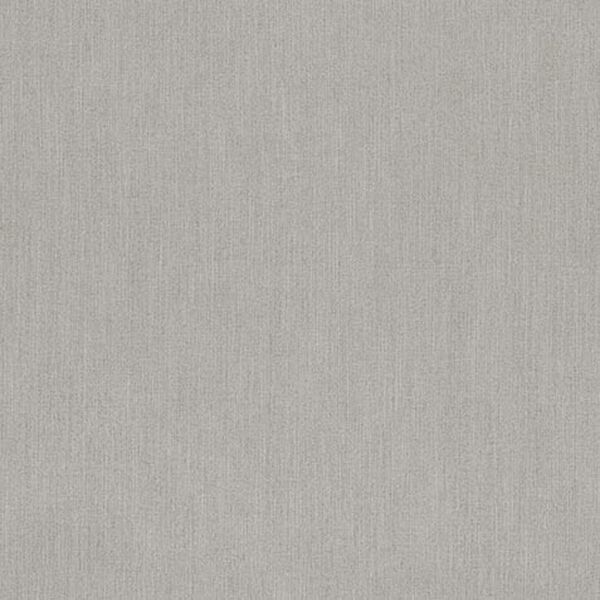 Watson Fabric