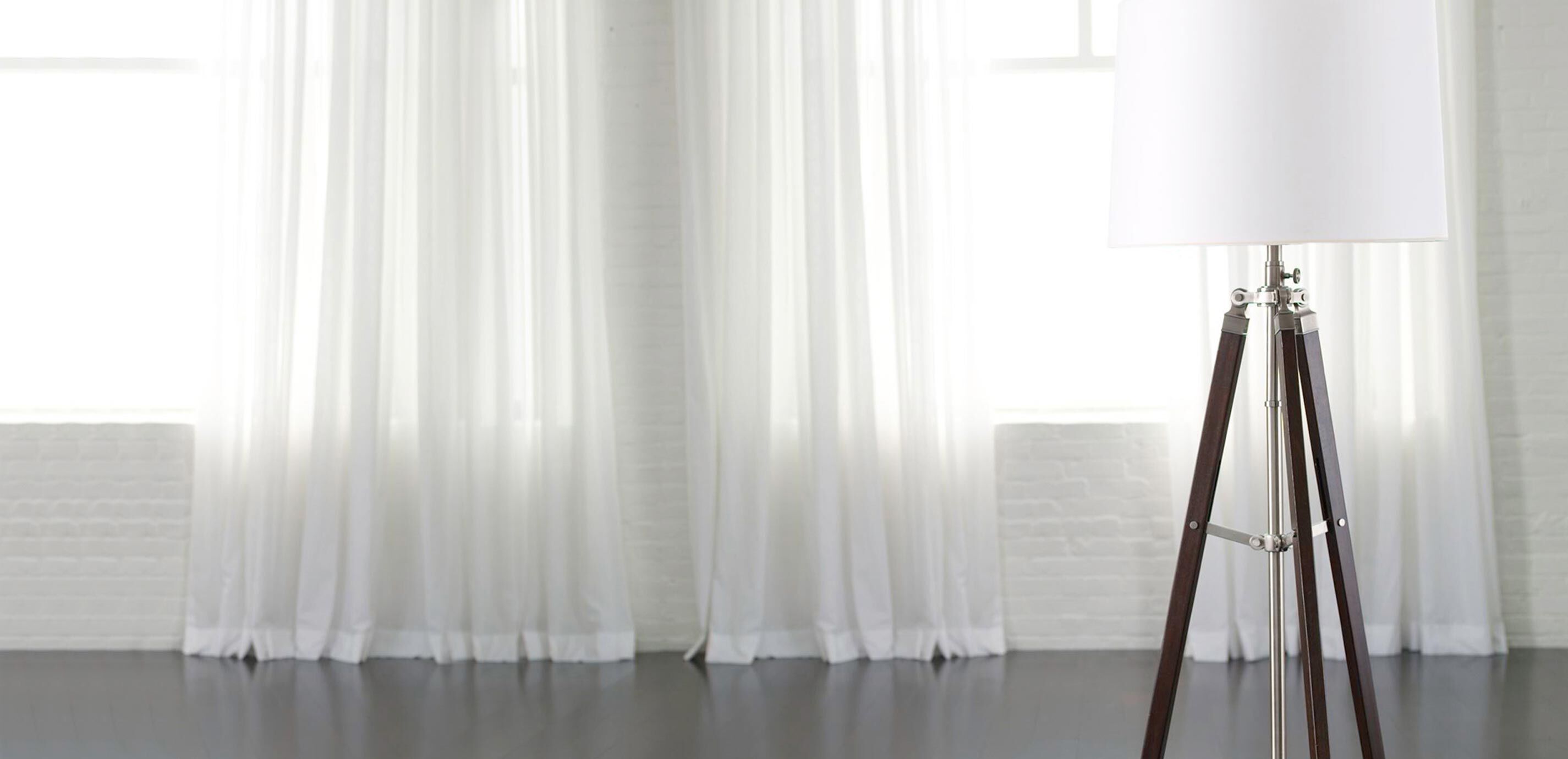 Surveyor's Floor Lamp_5