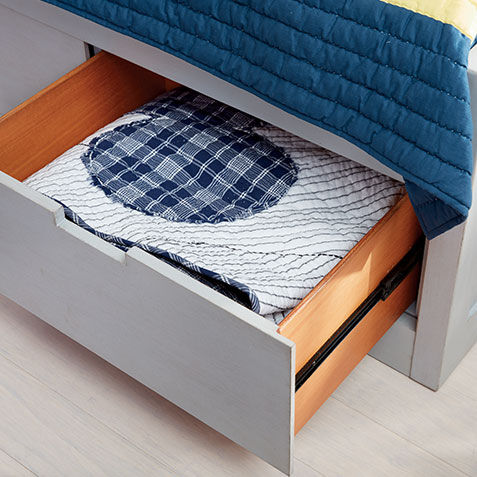 ethan allen childrens bedroom furniture