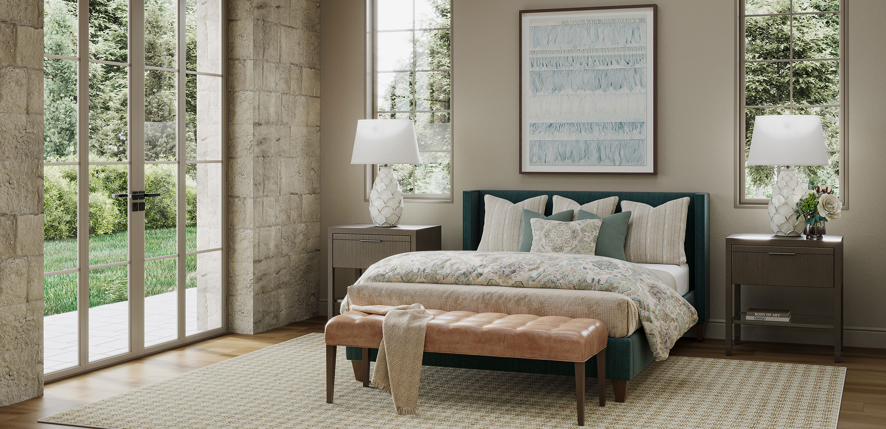 Valermo Night Table_11