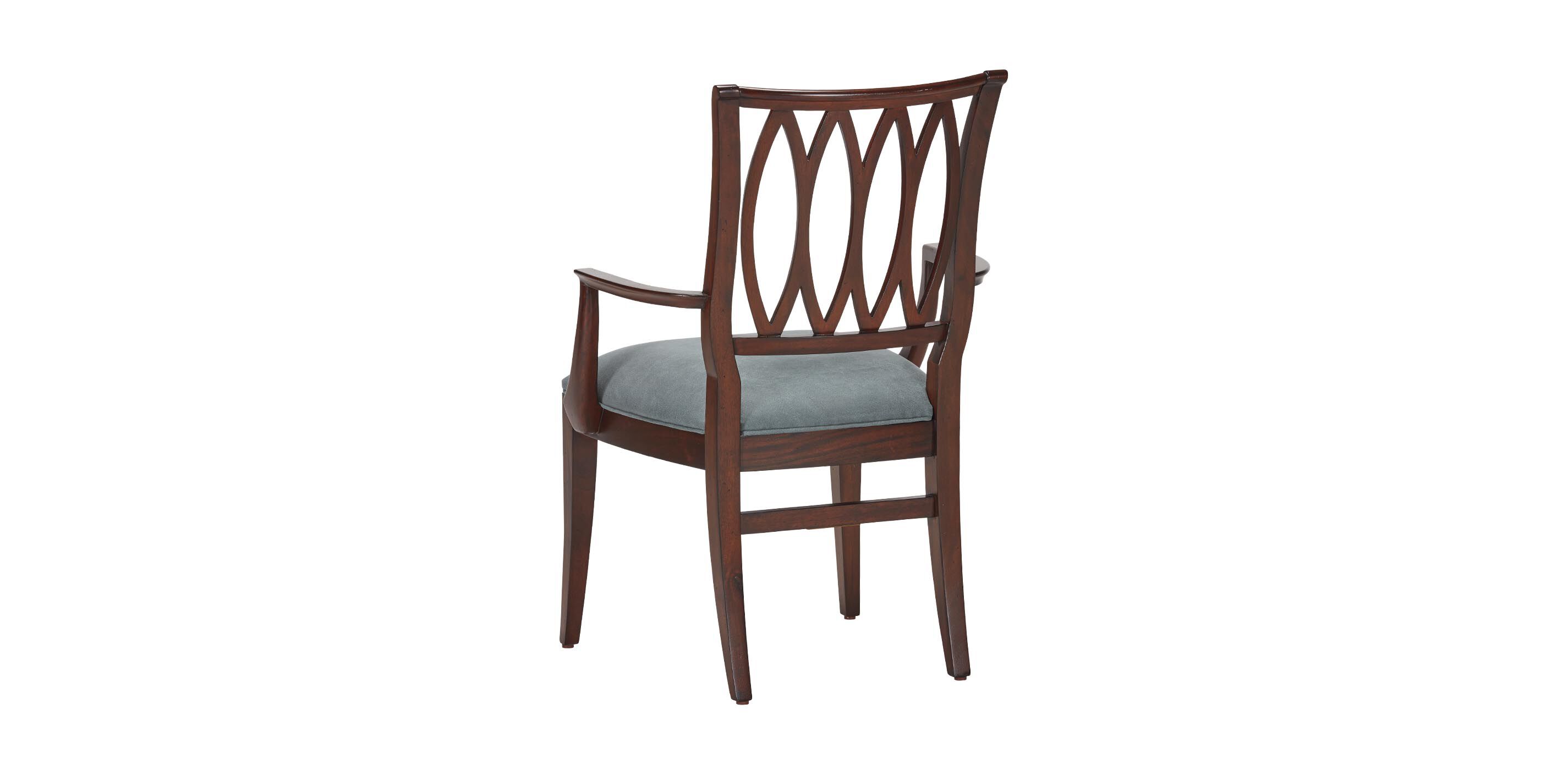 Colette Armchair_2