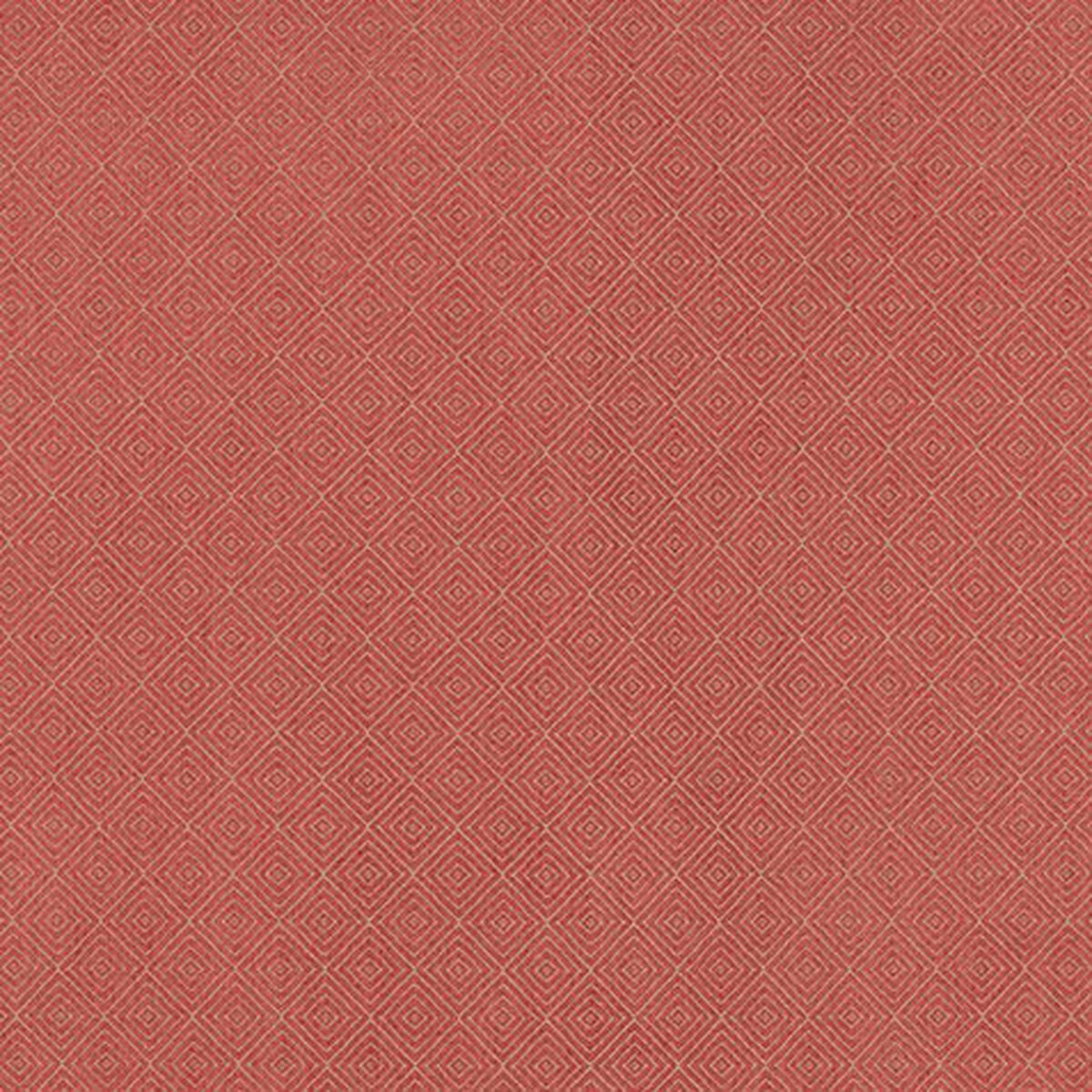Harbor Fabric
