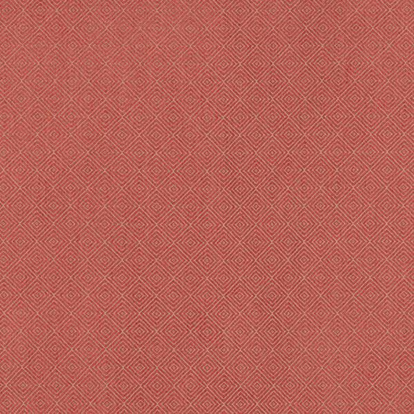 Harbor Fabric