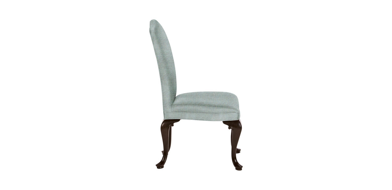 Edwin Dining Chair | Arm & Host Chairs | Ethan Allen