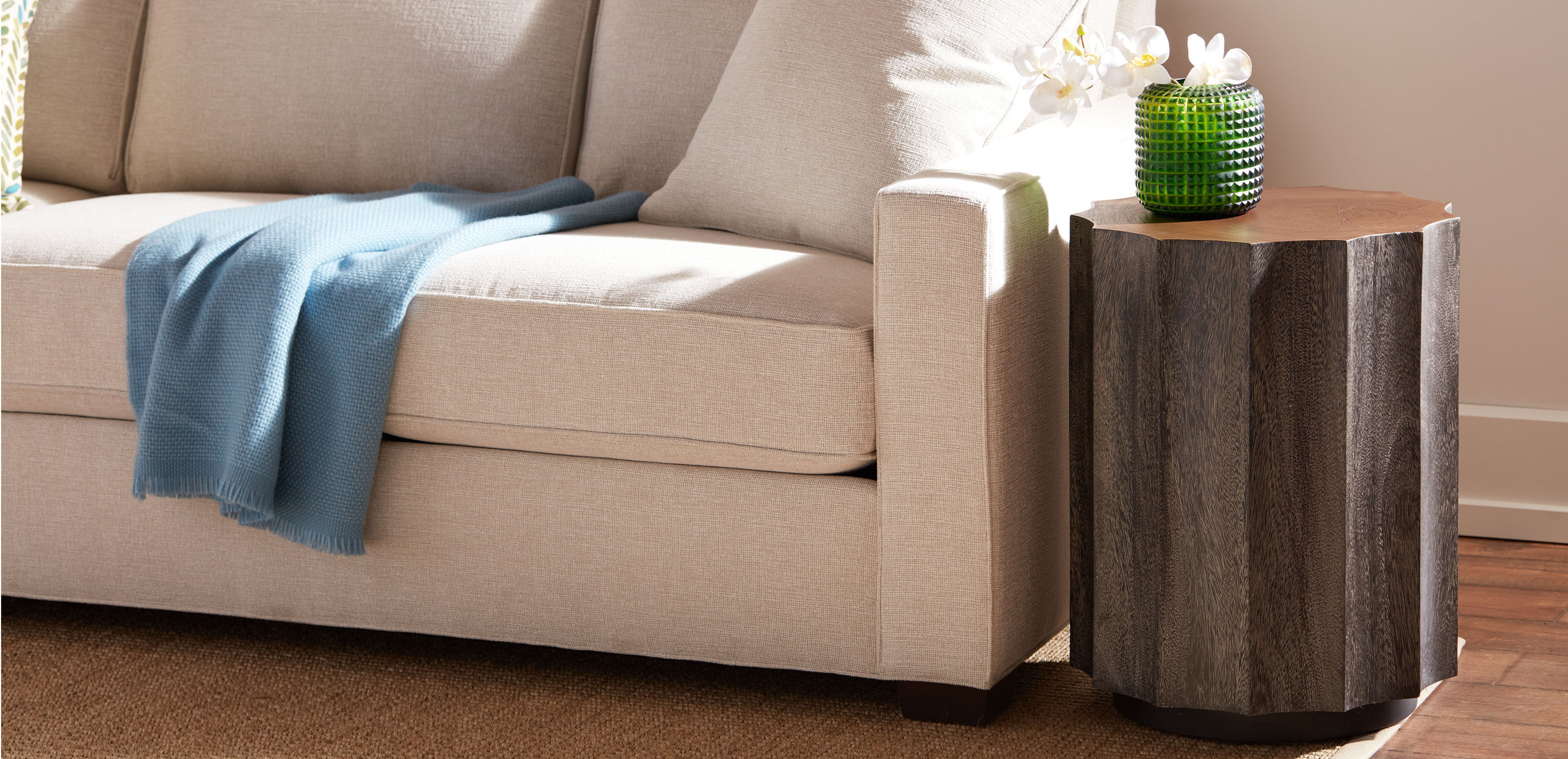 Spencer sofa new arrivals ethan allen