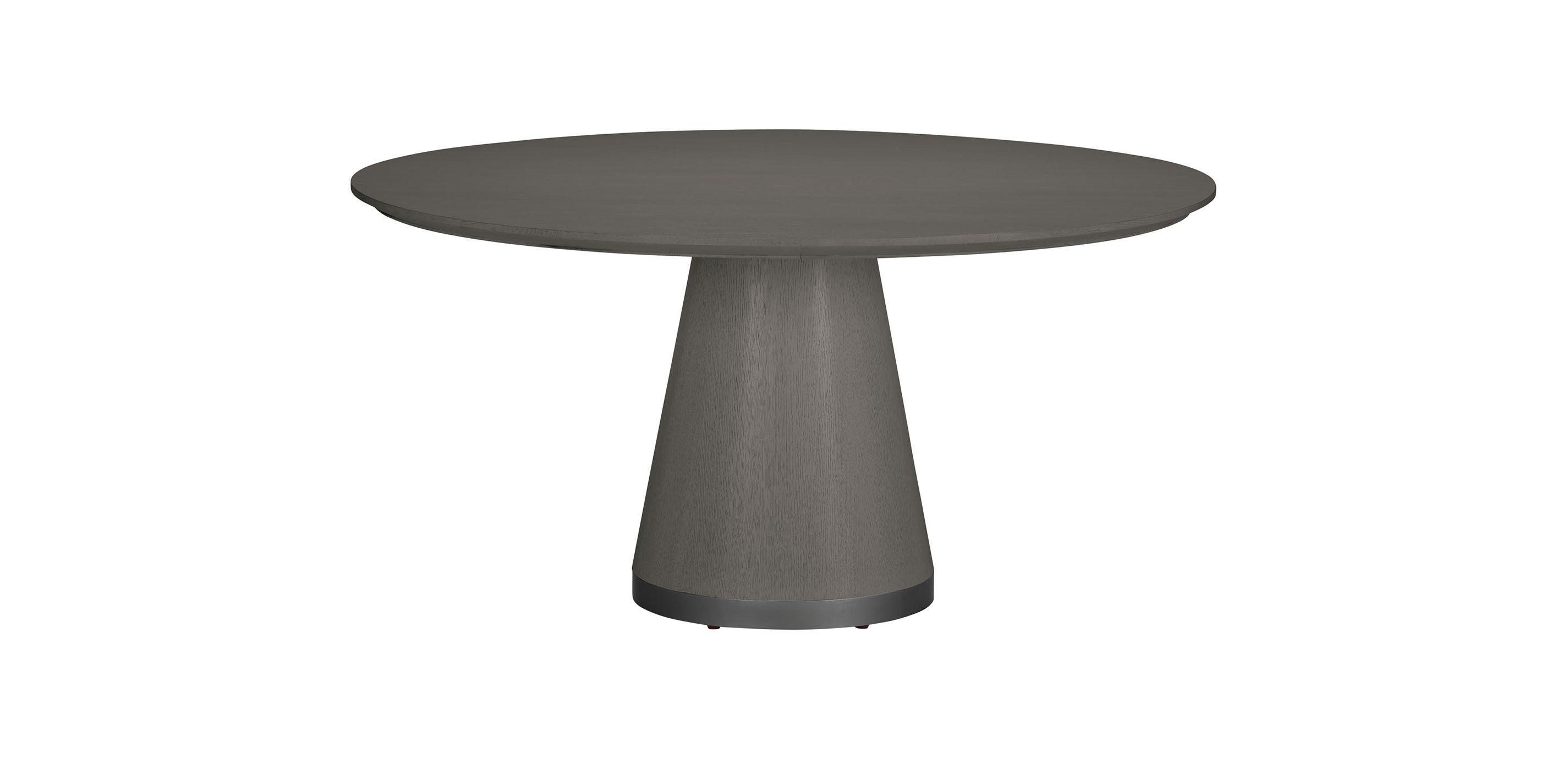 Gracedale Round Dining Table_2