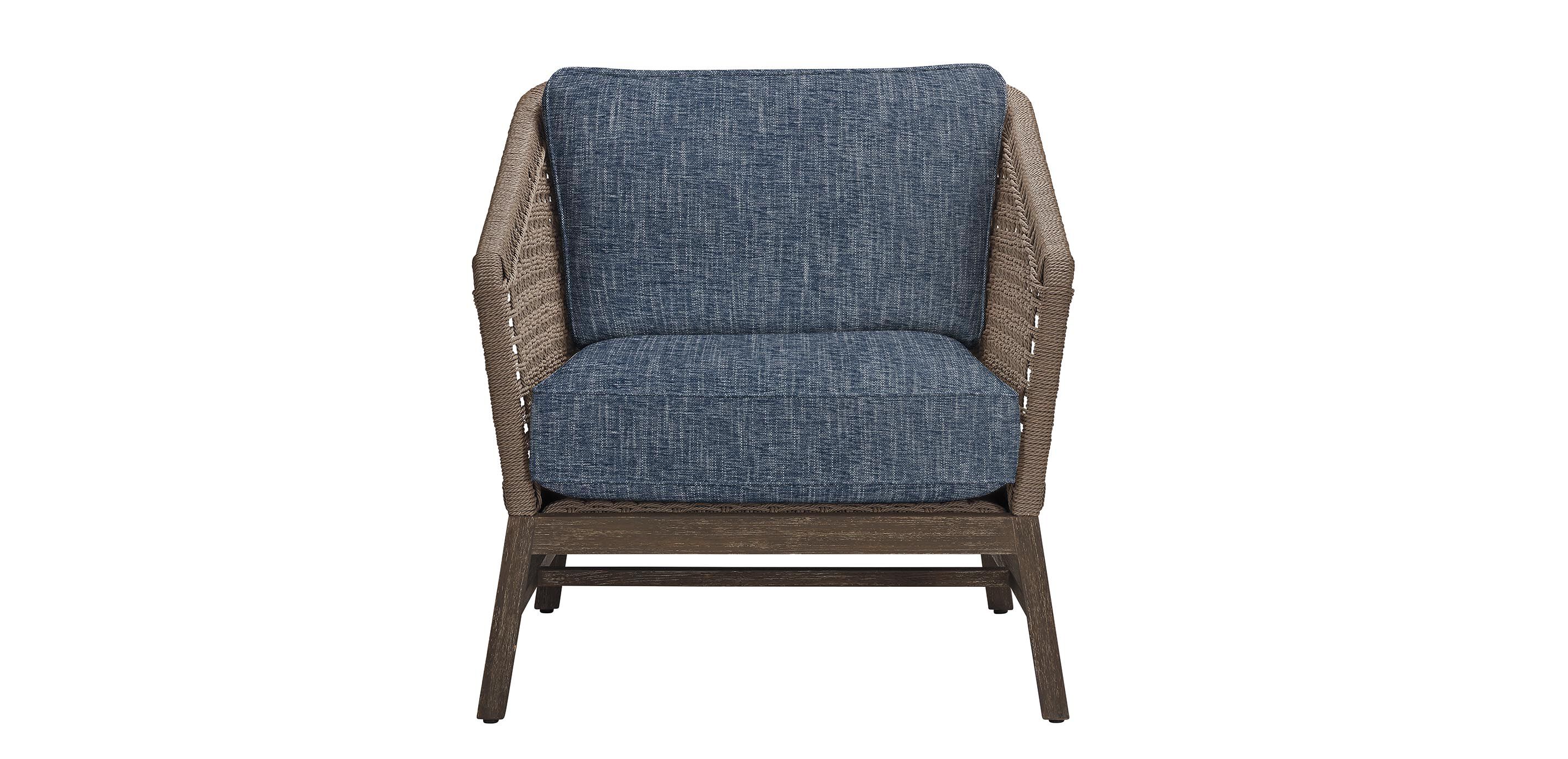 Ethan allen lounge chairs online