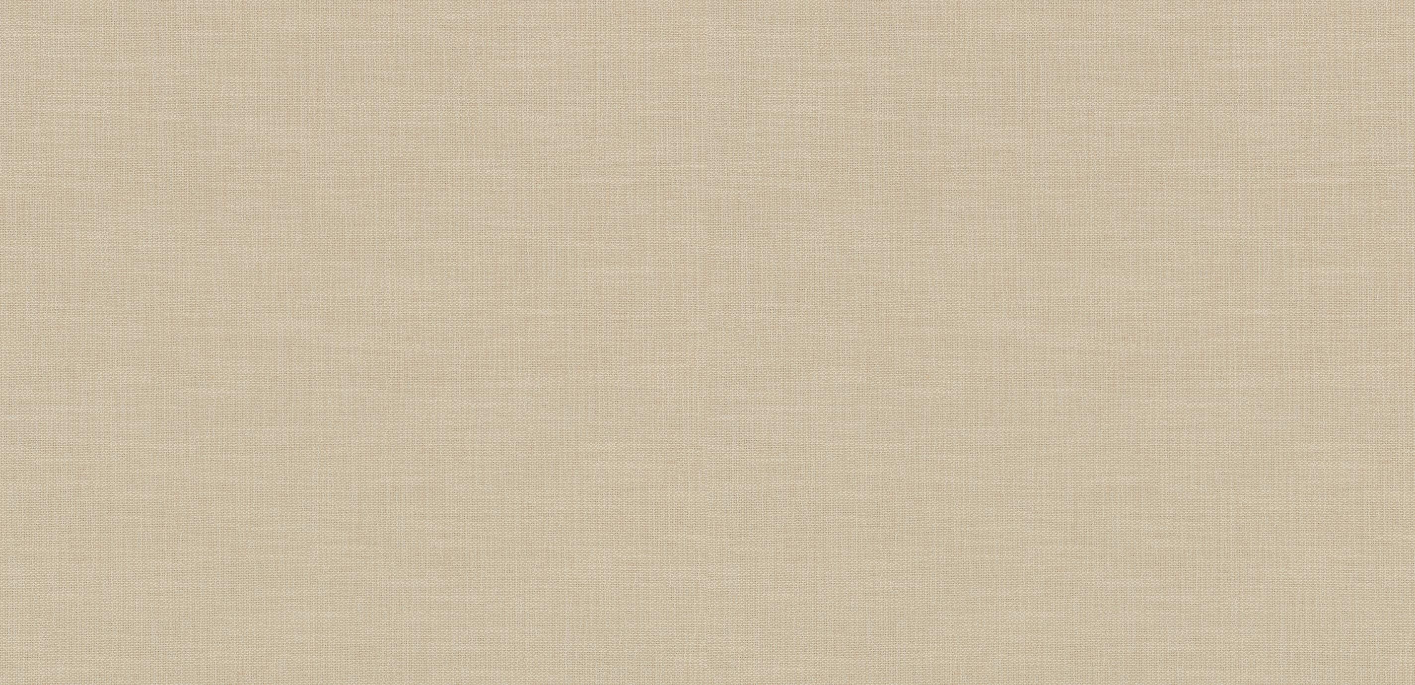 Weller Natural (F7231-K) Fabric Swatch