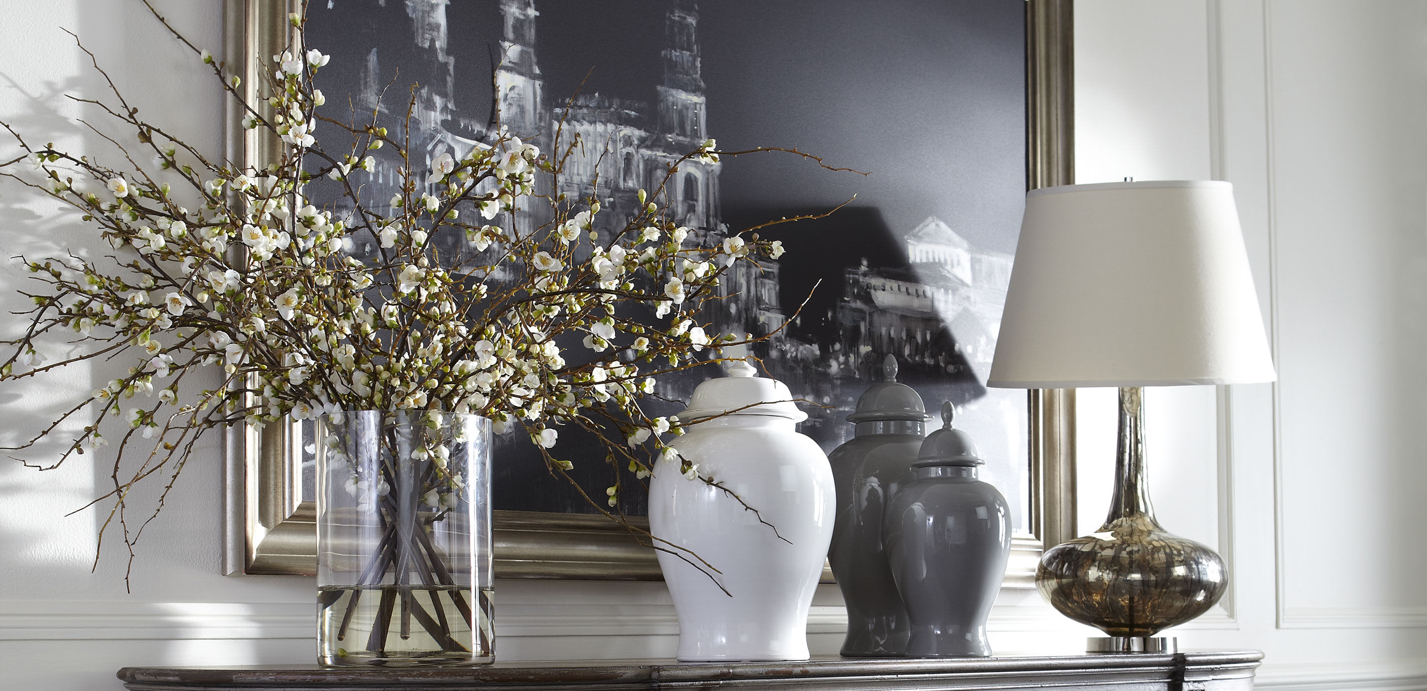 Mayfield Table Lamp_6