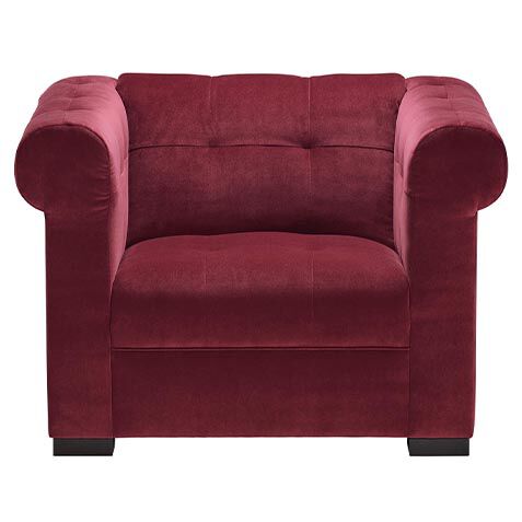 Rockwell Chair image rockwellchair