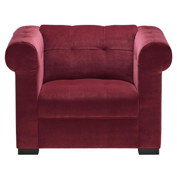 Rockwell Chair
