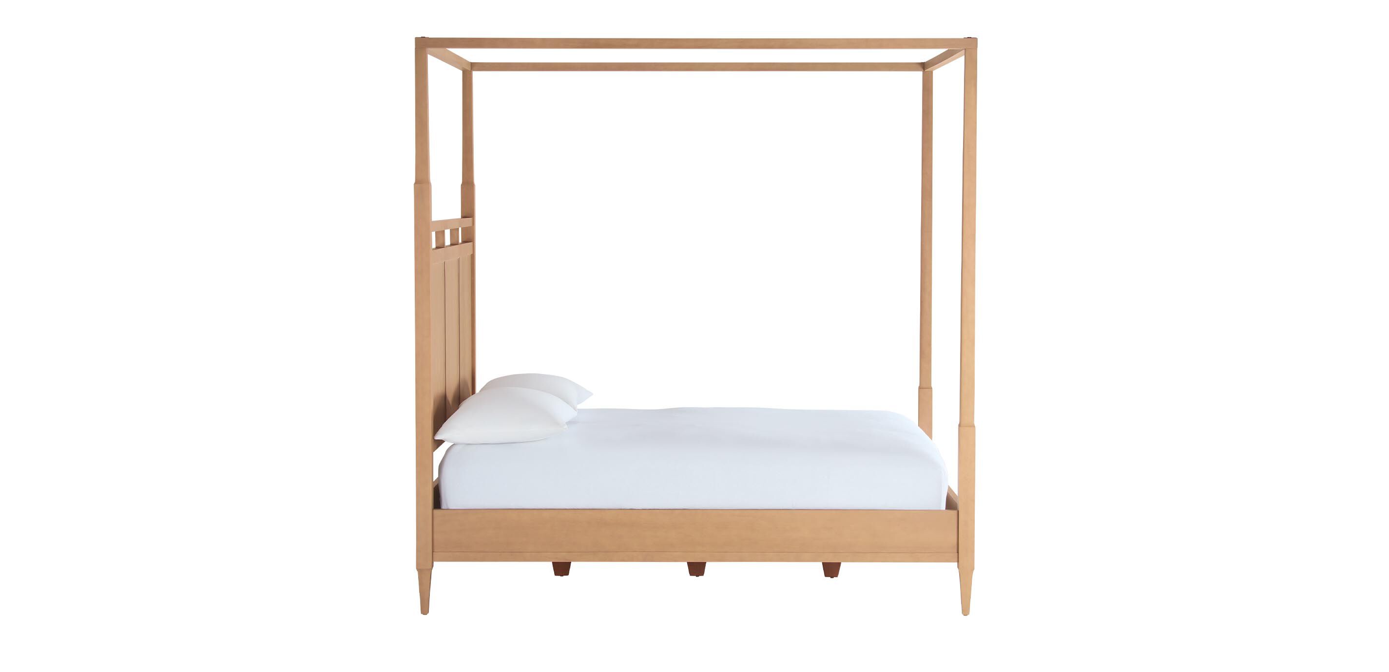 Arya Poster Bed_4