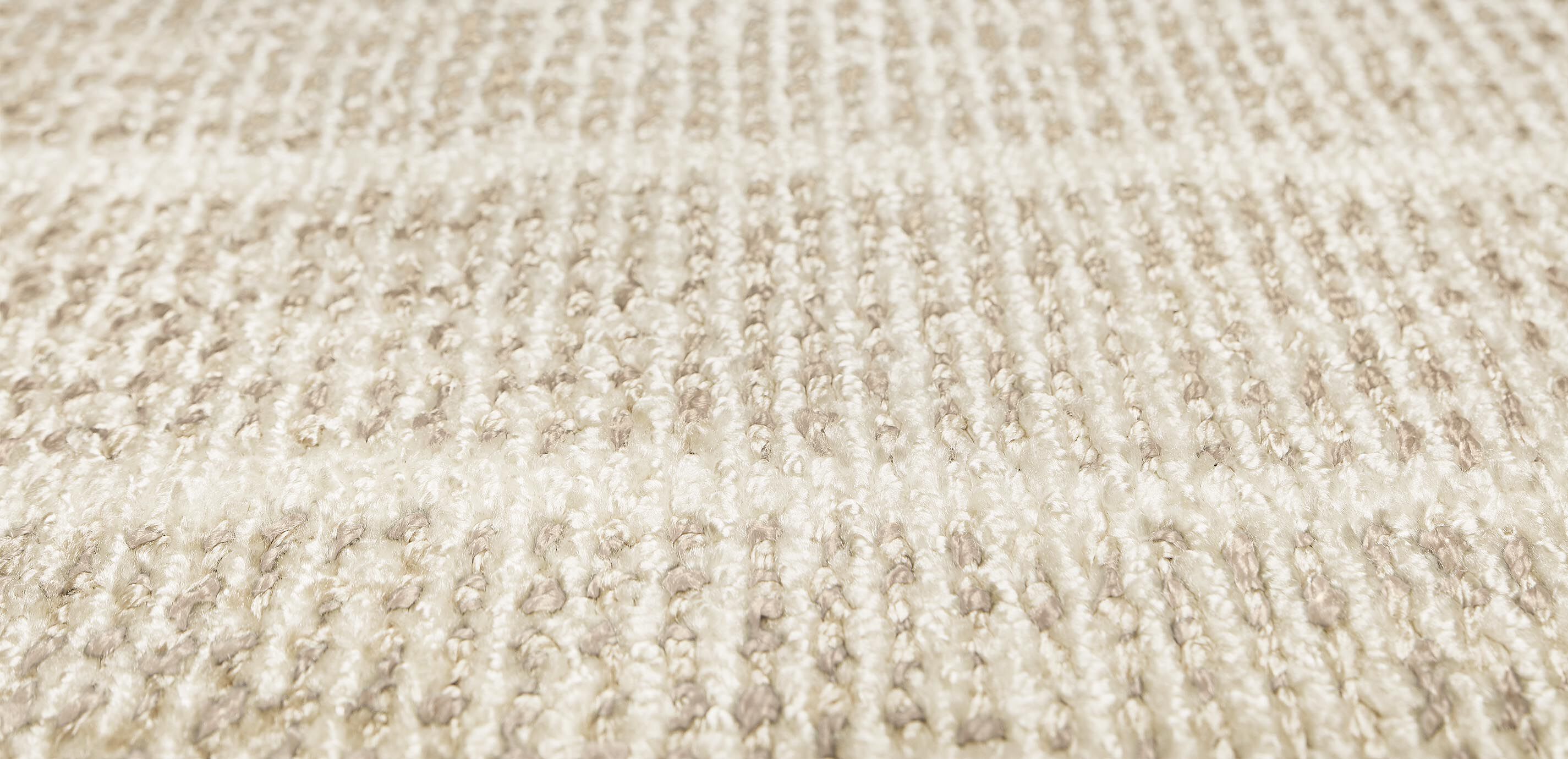 Carissa Indoor/Outdoor Rug_4