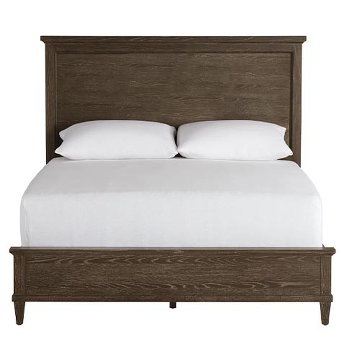 Clermont Bed