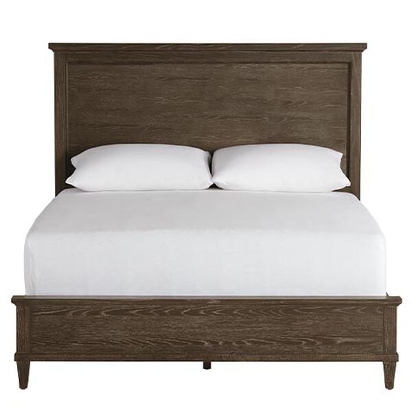 Clermont Bed