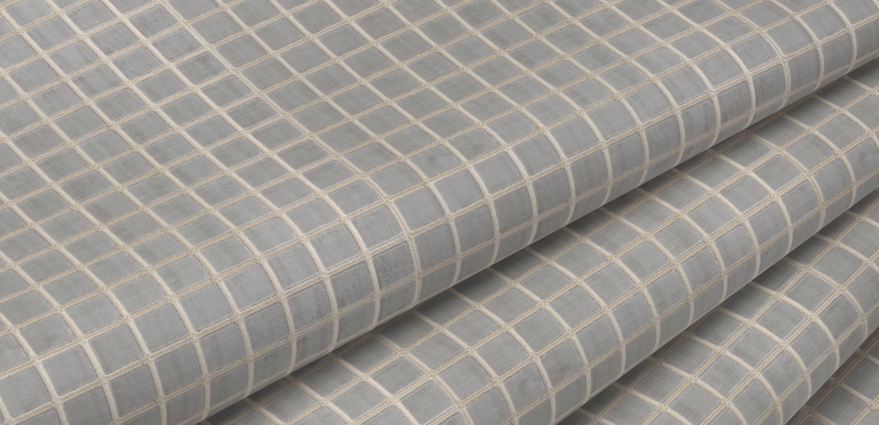 Adley Pewter Fabric Swatch_1